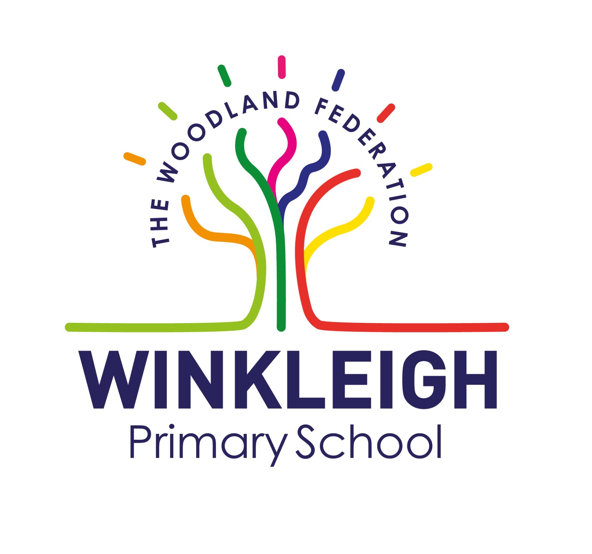 Winkleigh Primary School